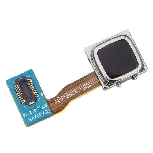Blackberry 8520 OEM Trackpad
